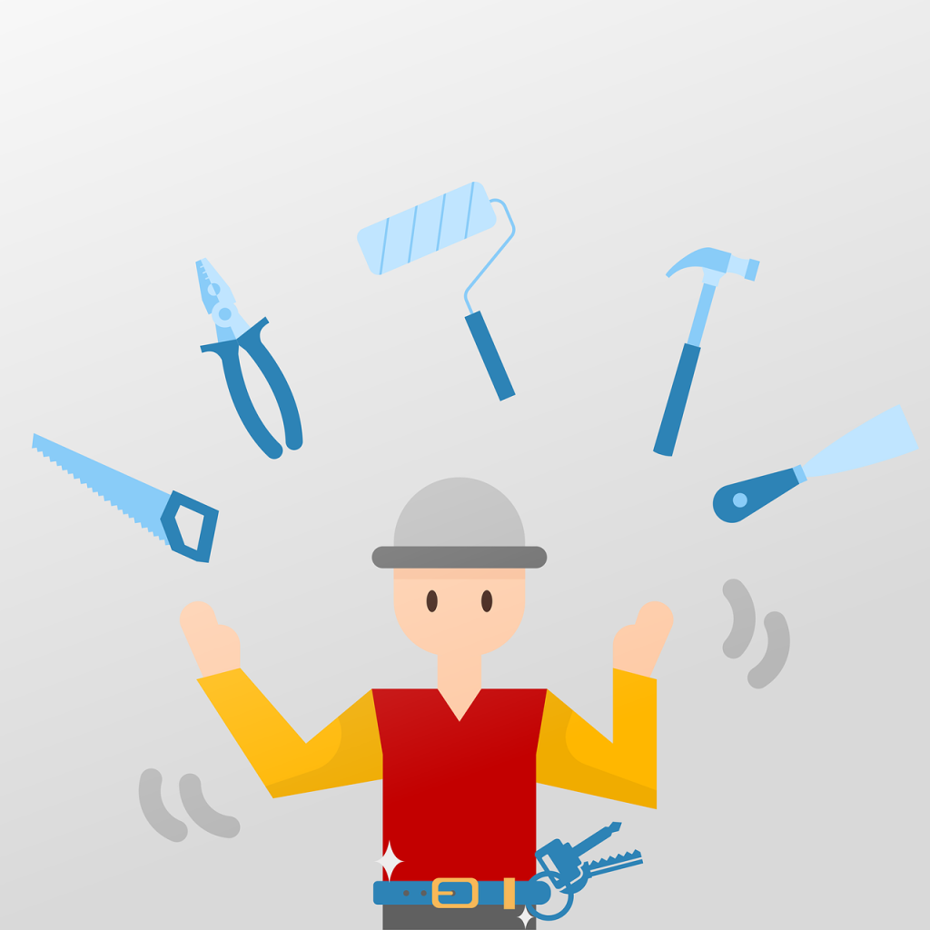 handyman, repairman, maintenance man-7396137.jpg